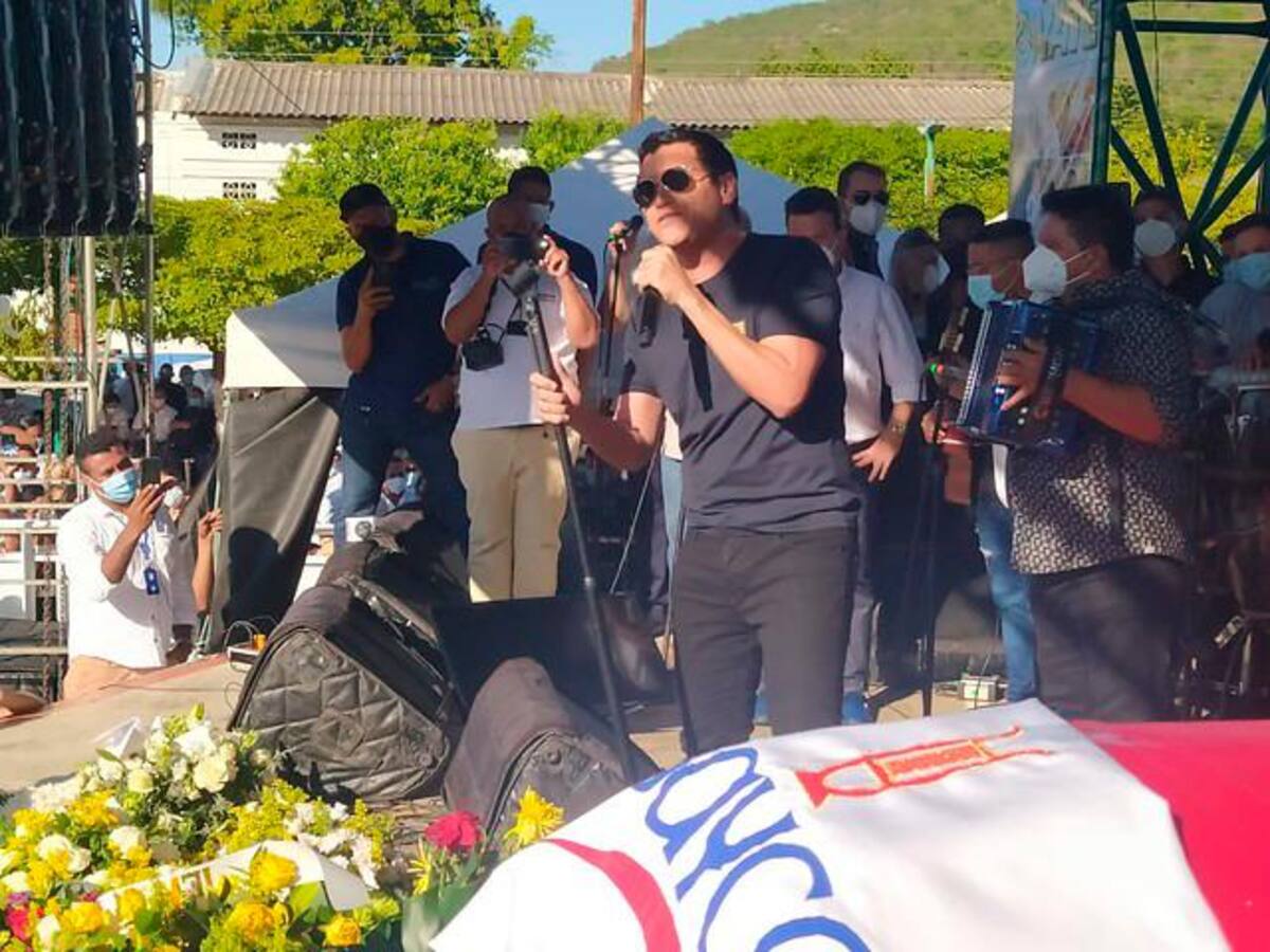 Colprensa