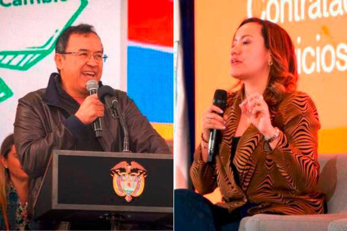 Gobierno se radicalizó pidiendo renuncias para salvar reformas