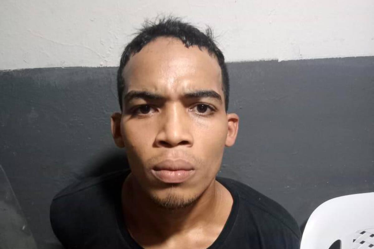 ¿Fue abatido? Detalles de joven asesinado a bala en La Boquilla