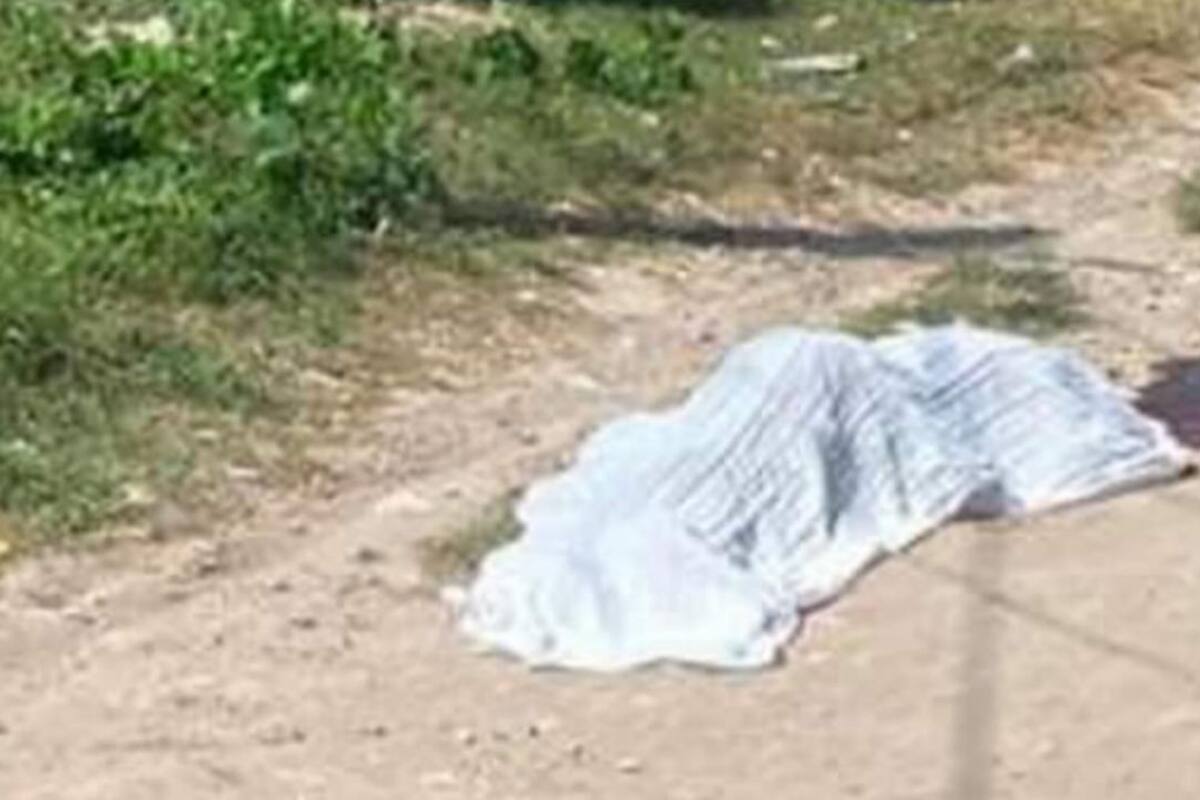 Racha de asesinatos no para en Sucre: tres en menos de 24 horas