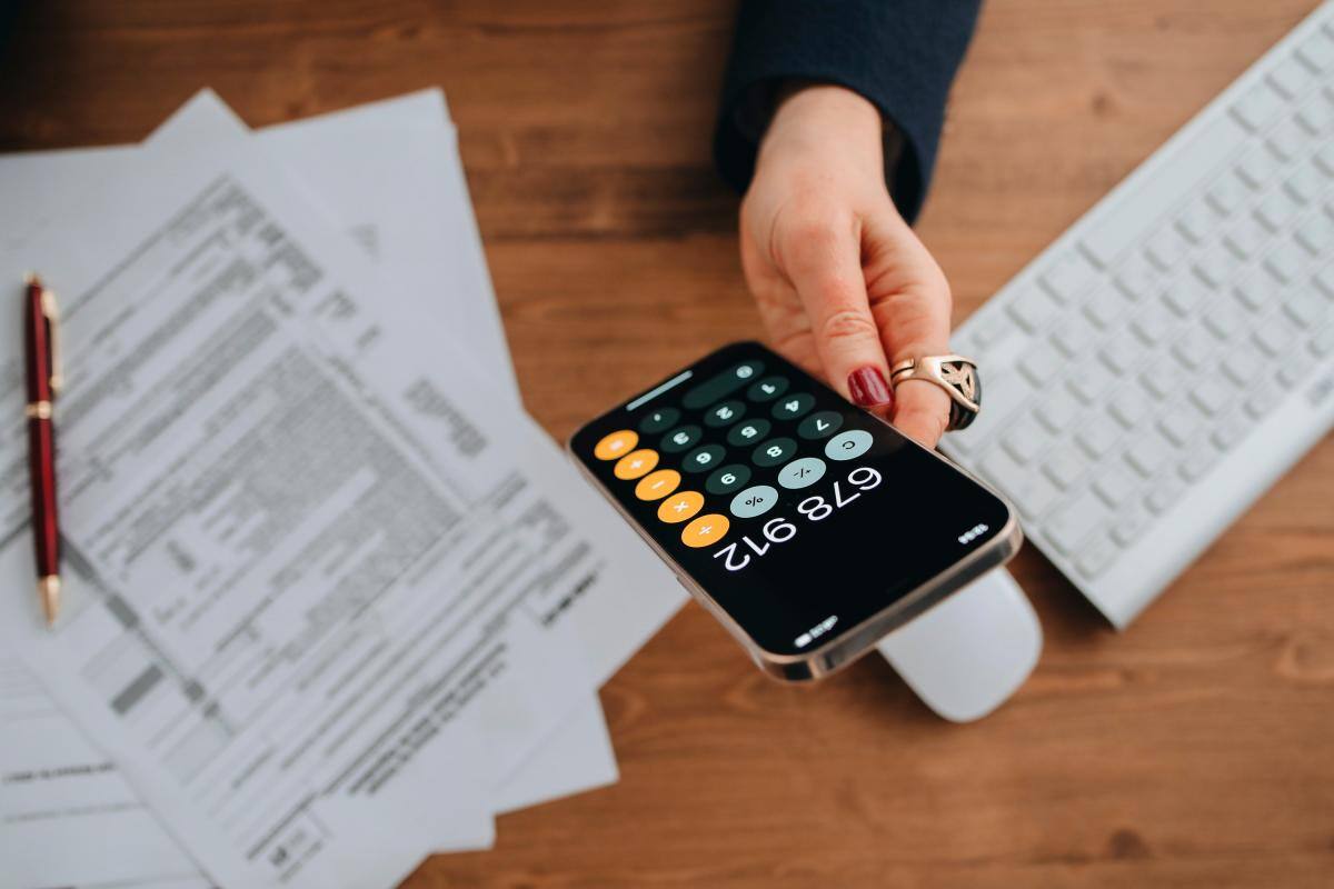 Marcar una cuenta de ahorro exenta de 4x1.000 puede representar ahorros. // Cortesía