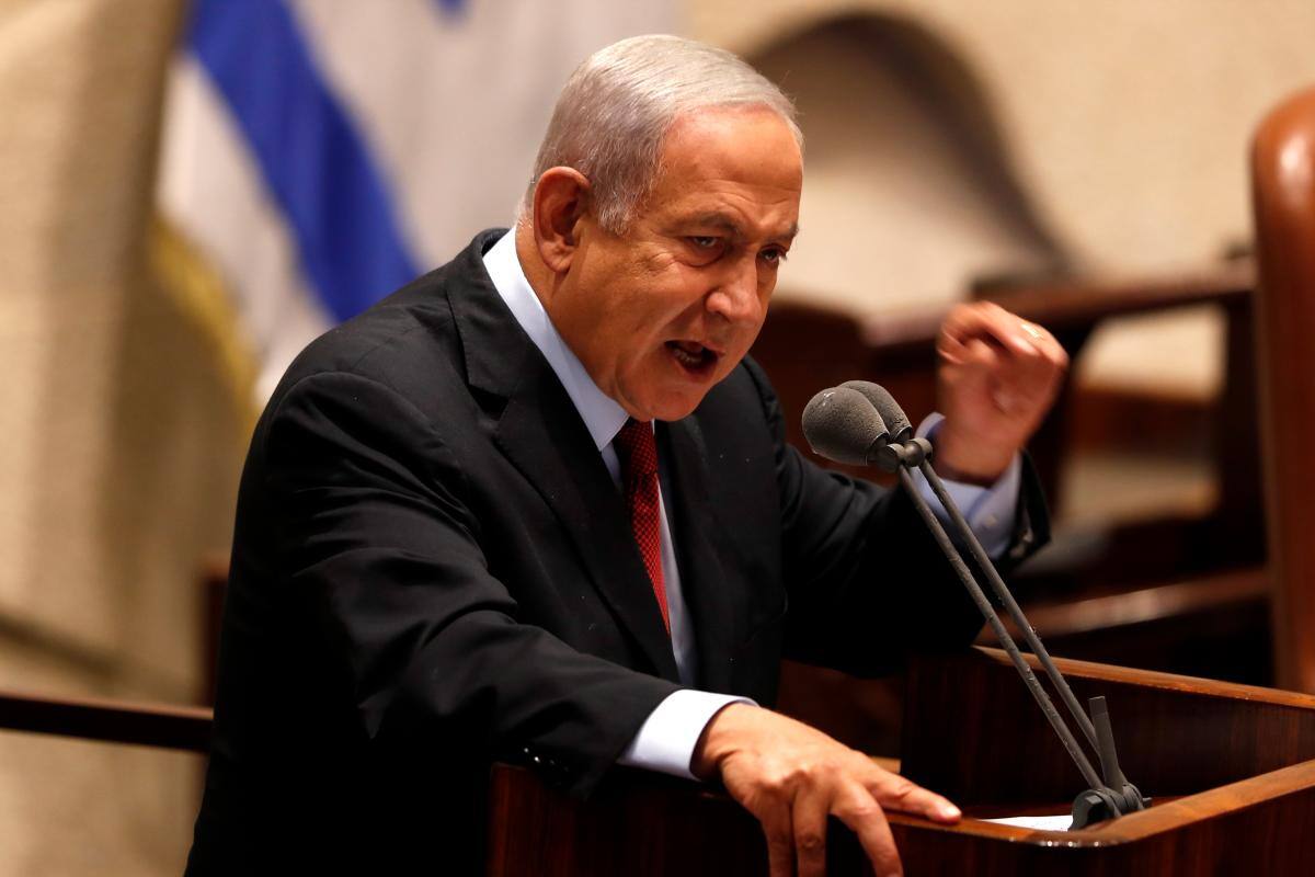 ¿Convocarán elecciones en Israel? Esto dijo Benjamín Netanyahu