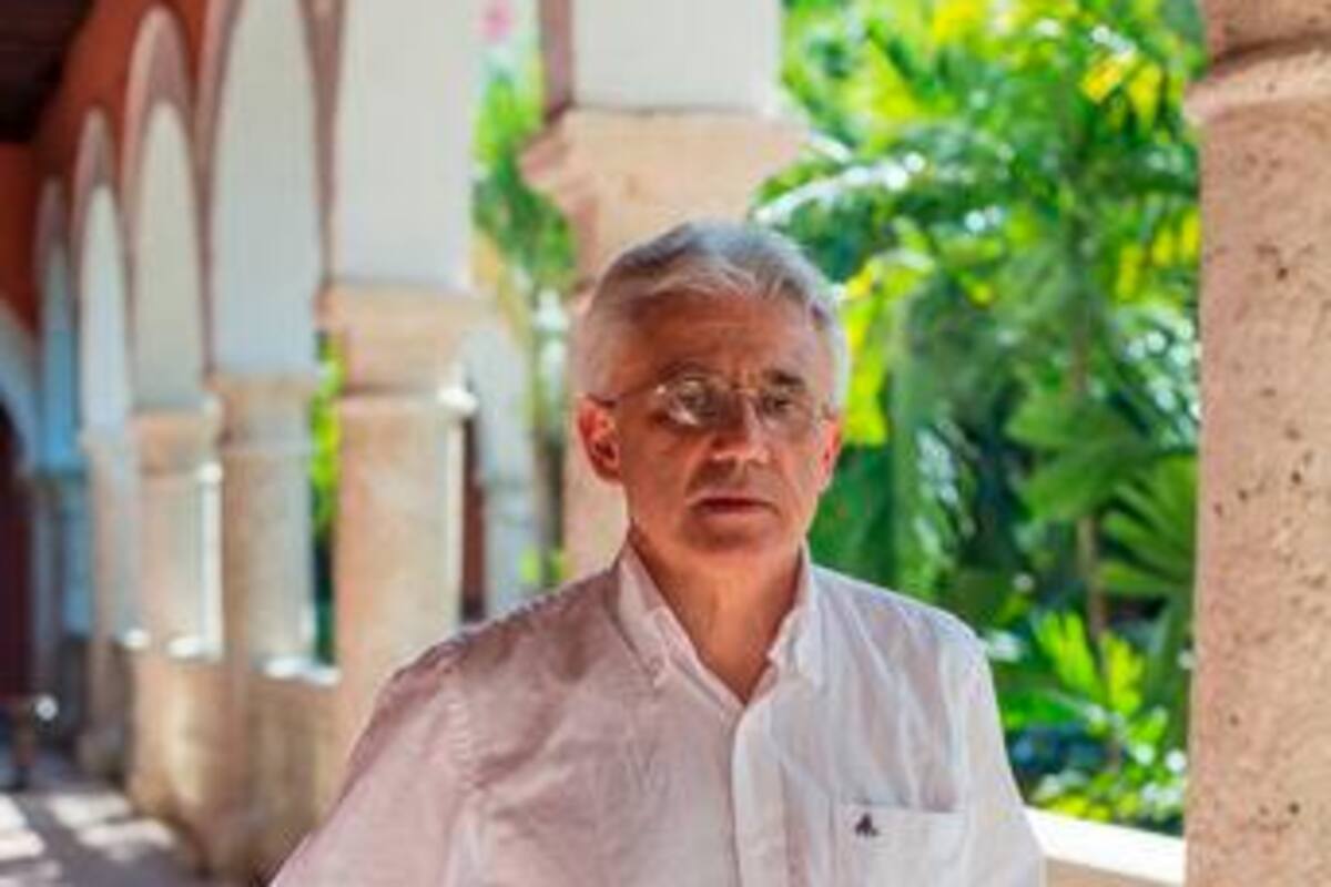 Un panorama internacional del Cartagena Festival de Música