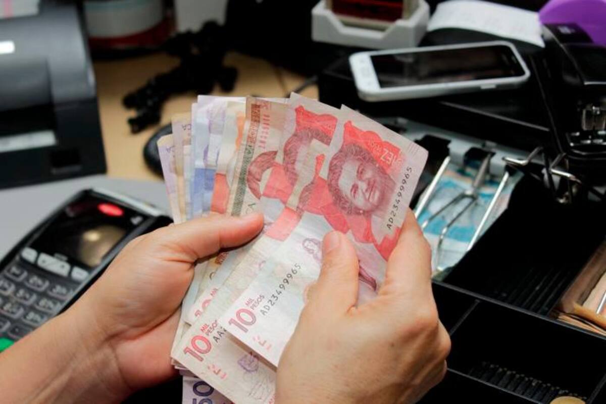 Advierten de falsa convocatoria para entregar incentivos a empresas