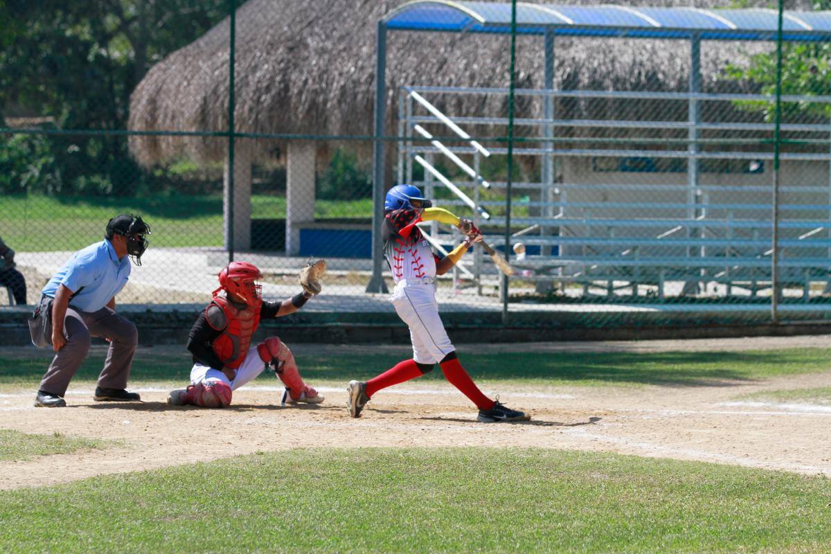 Béisbol de Desarrollo: Oakland supera segundo escollo en la ‘muerte súbita’