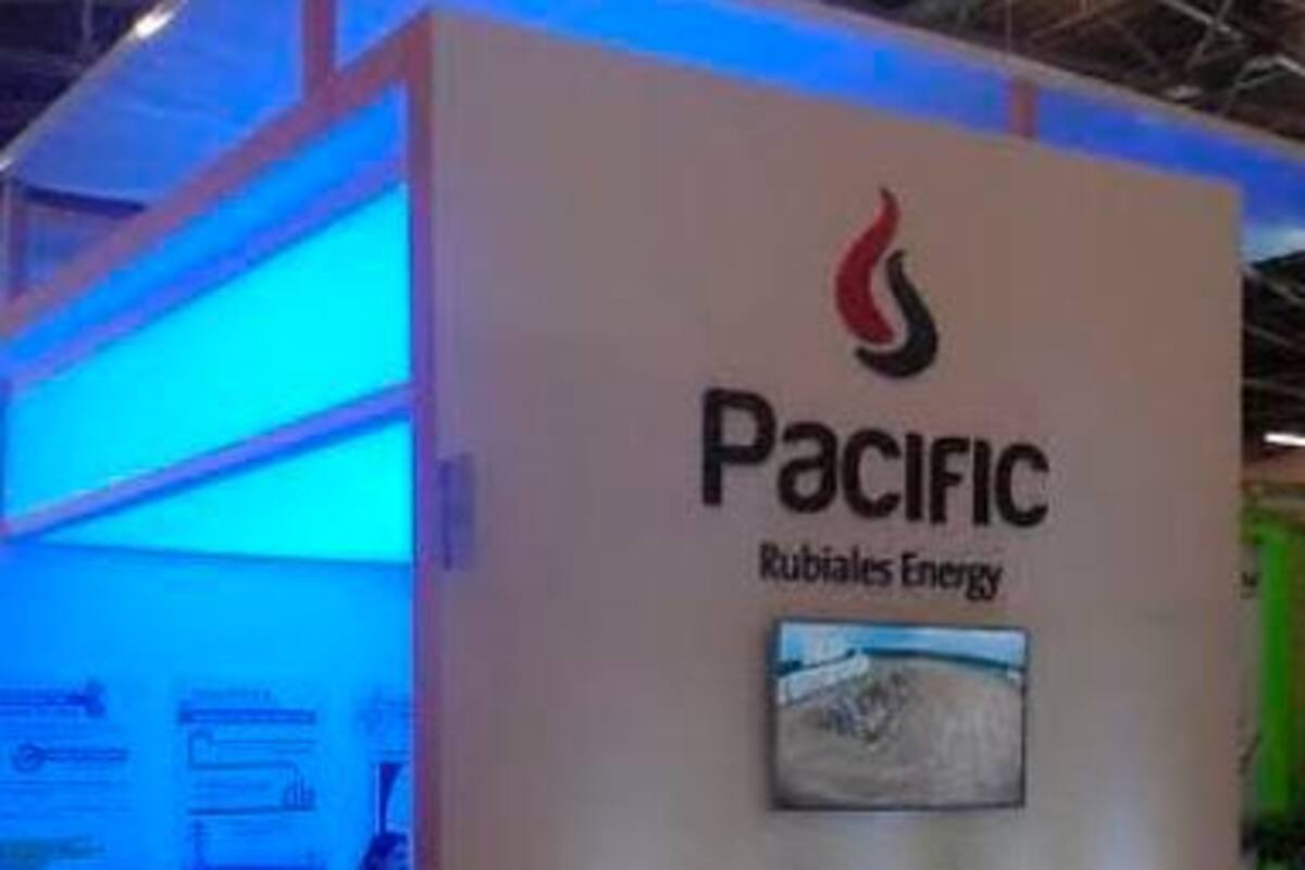 Pacific Rubiales habría entregado $7.000 millones a campañas Santos y Zuluaga