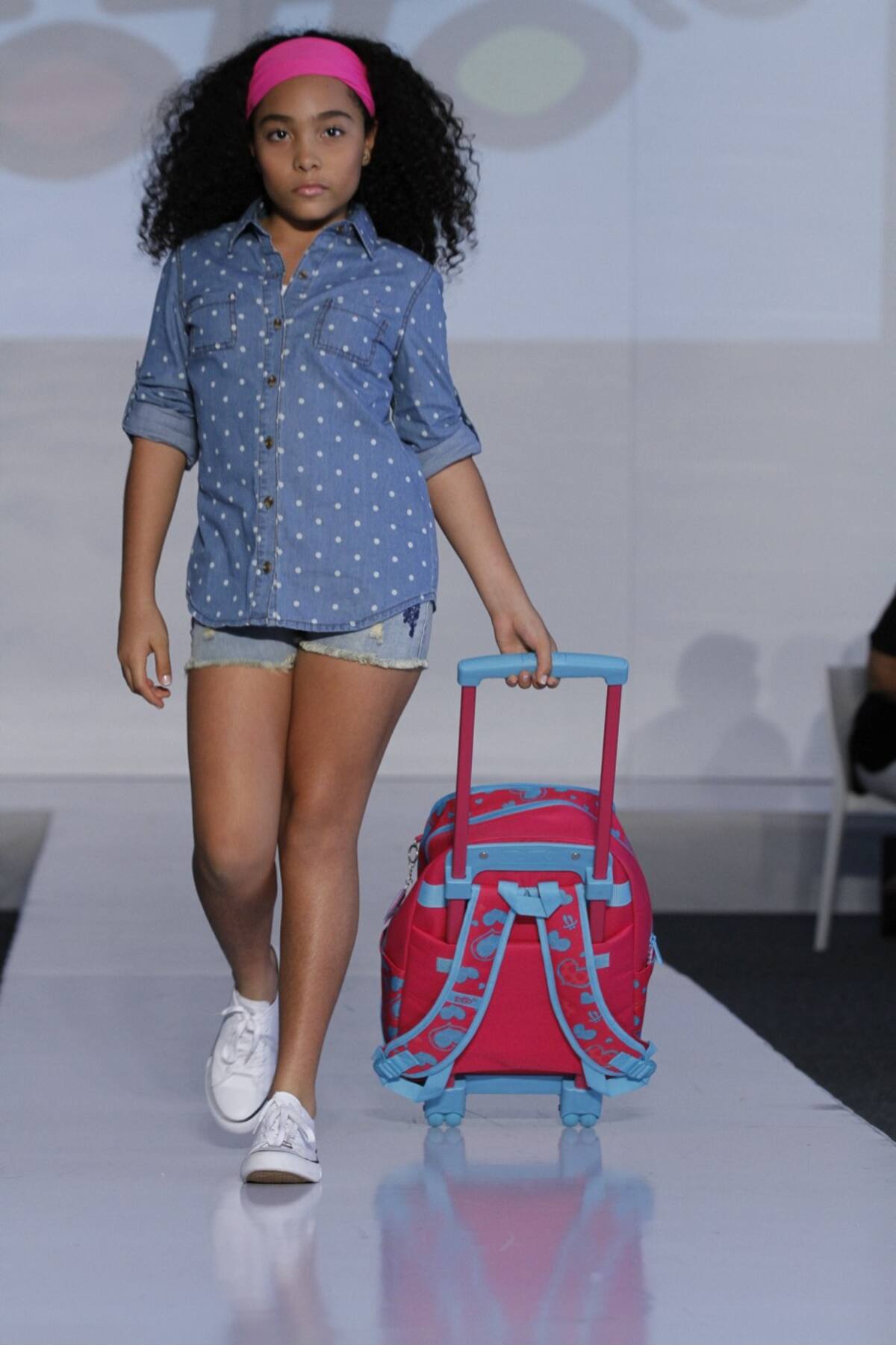 Diseños de Totto Tú. MARUJA PARRA