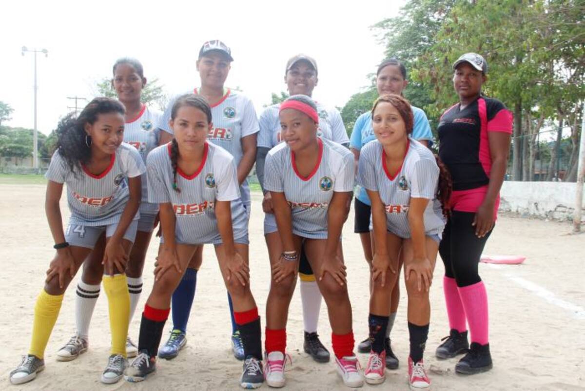Equipo de Glastke de Cartagena. Gabriel Jaime García García