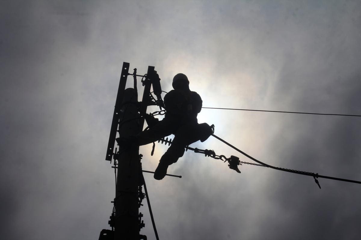 Afinia se ‘enchufa’ a las energías renovables
