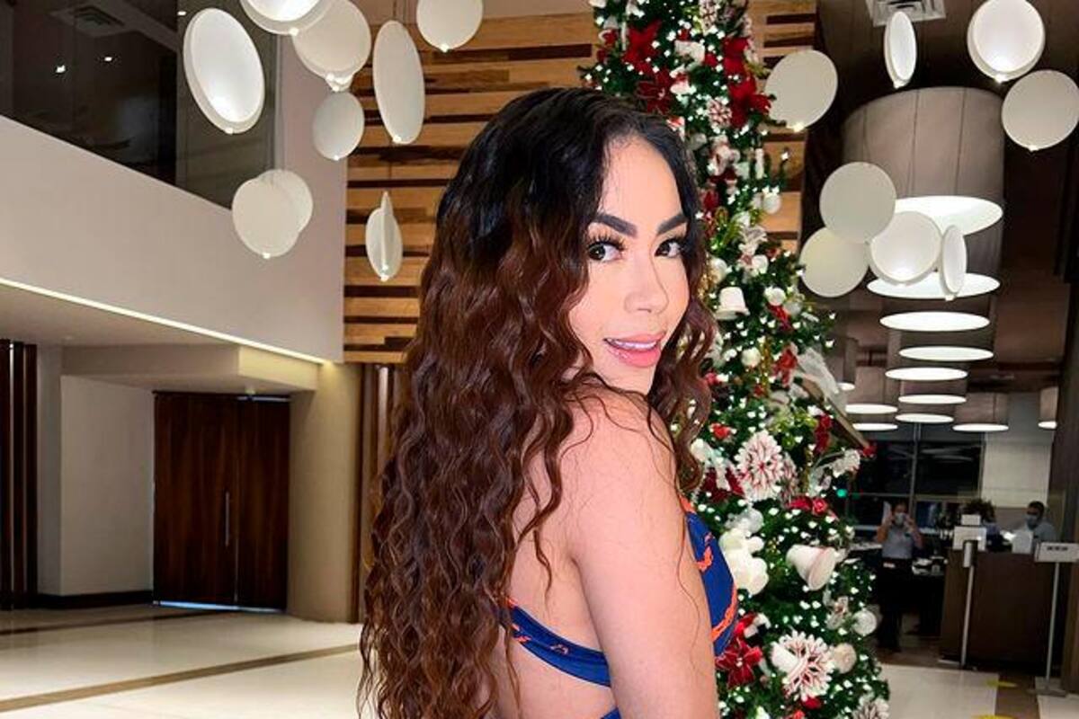 ¿Cuántos diamantes tiene Epa Colombia en los dientes?