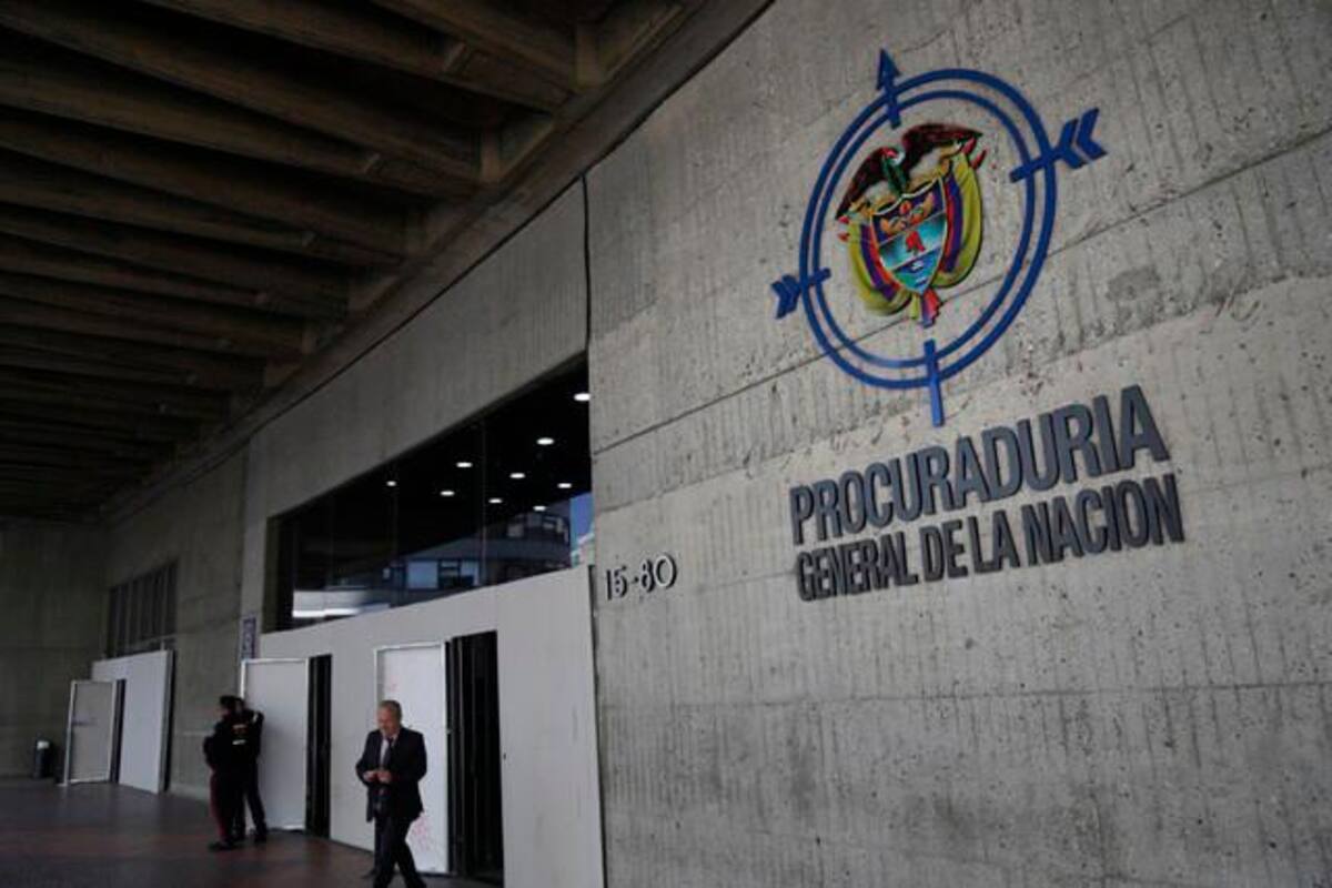 Procuraduría pide a Mineducación reglamentar residencias escolares