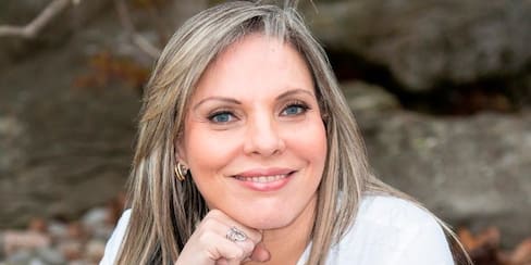 El libro que te orienta si quieres vivir en el exterior