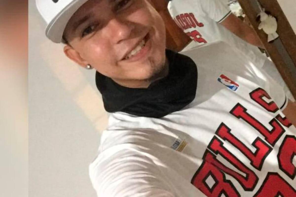 Así fue la desaparición y muerte de conductor cartagenero en Malambo