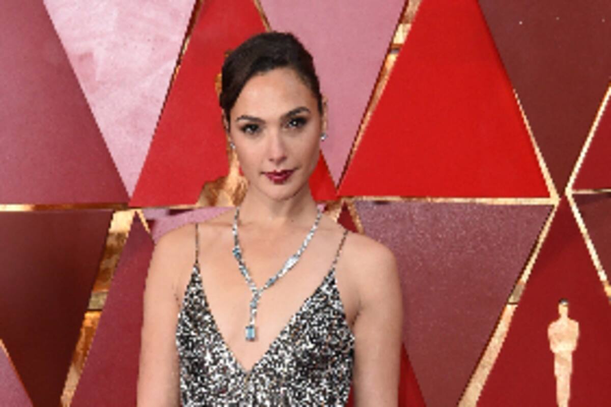 Cleopatra volverá al cine de la mano de Gal Gadot y Patty Jenkins