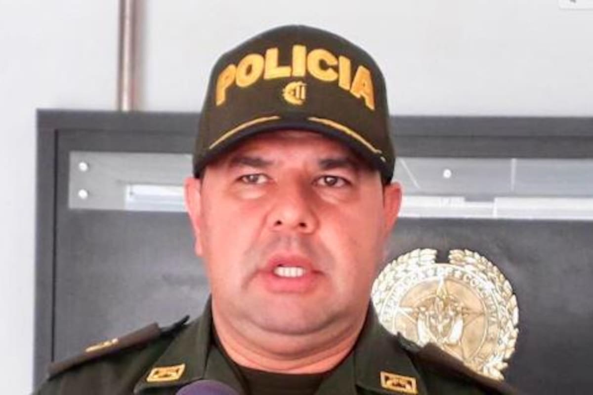 Capturan a hombre señalado de rociar ácido a su expareja y a una niña de tres años