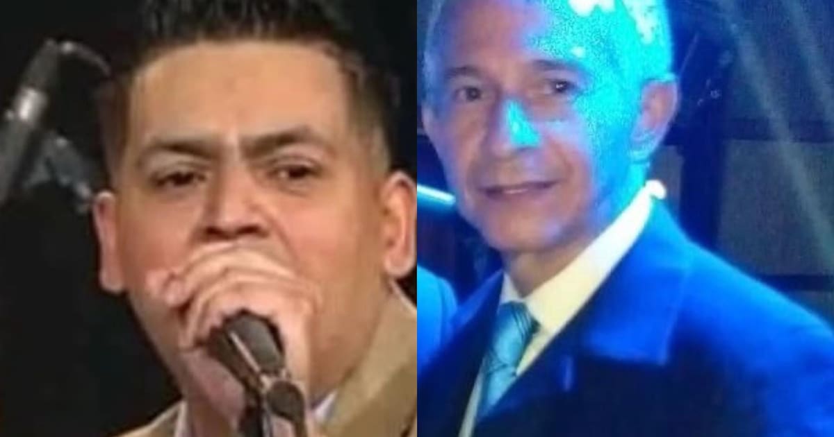 Tragic Coincidence: Two Former Members of Los Graduados Die on the Same Day