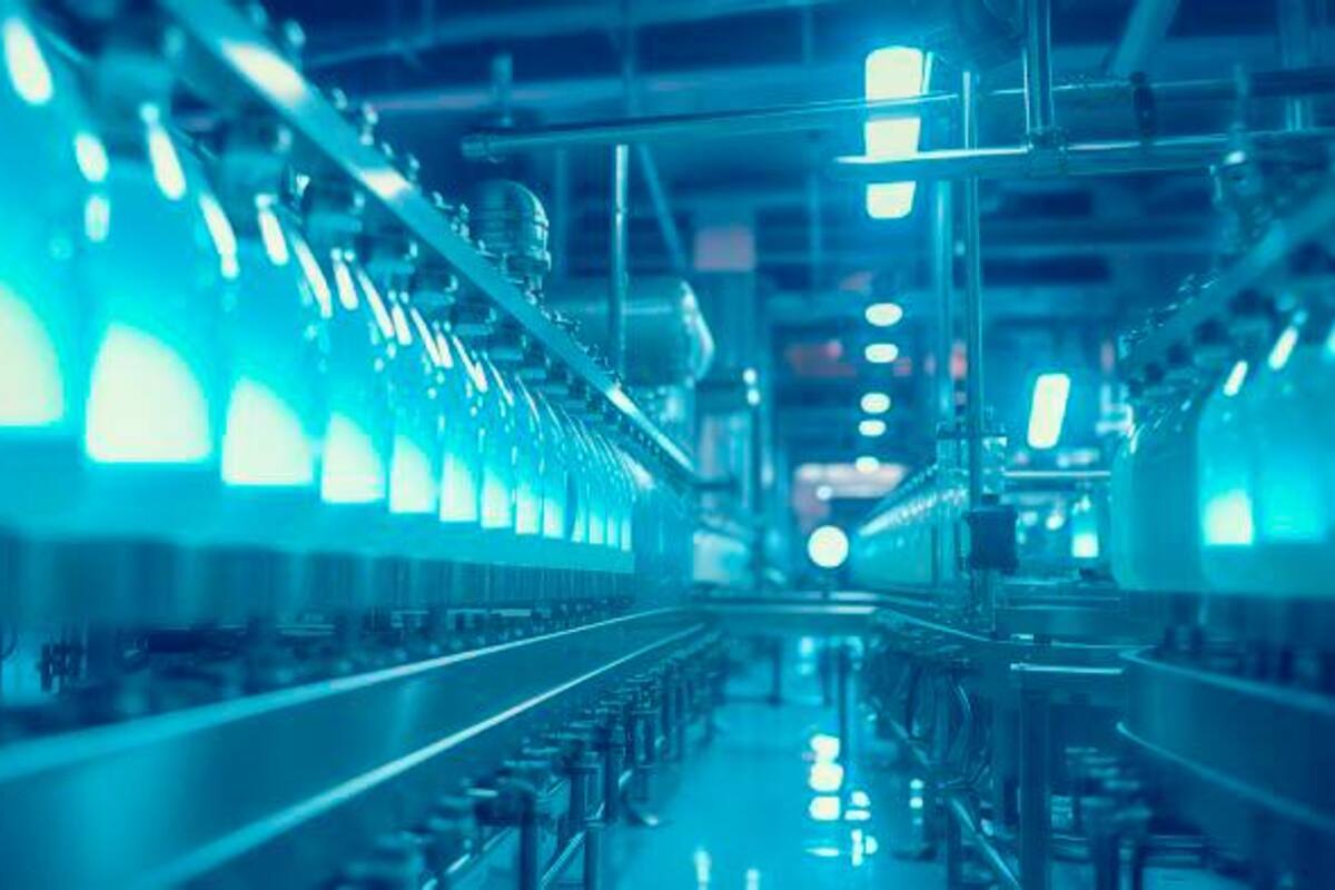 5 riesgos emergentes que amenazan la estabilidad empresarial en Colombia