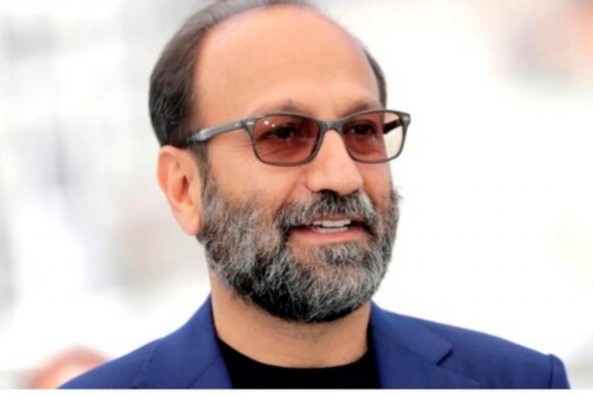 Asghar Farhadi, el primer gran invitado de la edición 63 del FICCI