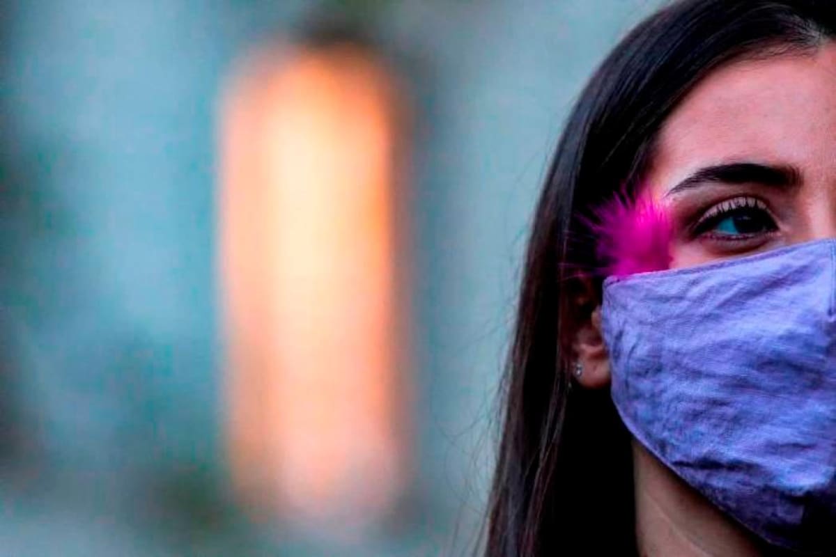 Desapariciones de mujeres y niñas aumentaron 10 %, a casi 4000, en Perú