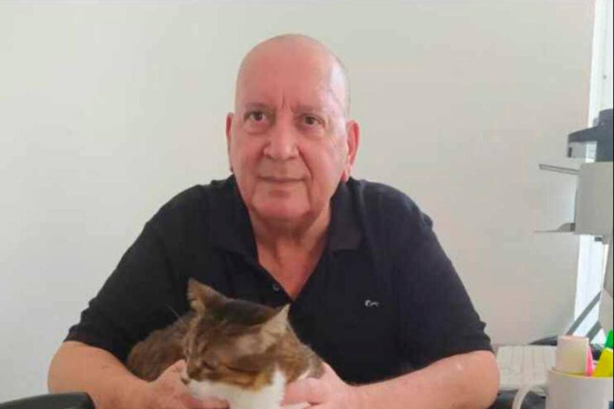 Sigue la racha de homicidios en Cartagena: cuatro en menos de 5 horas