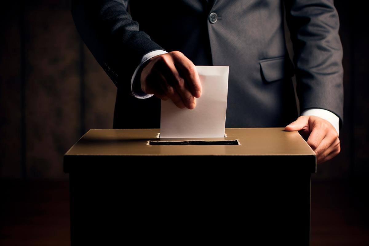 Reformas en jaque: elecciones regionales afectan perspectivas del Gobierno Nacional