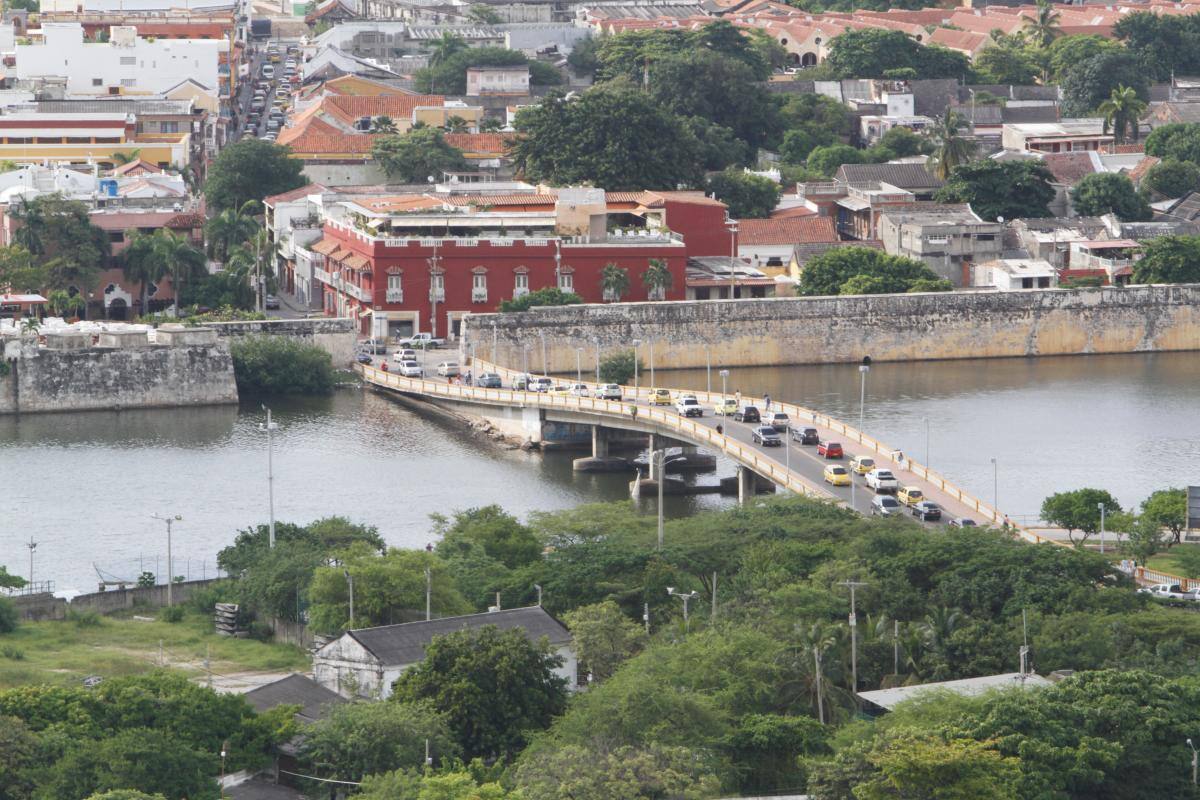 Piden crear agencia para defender el patrimonio histórico del país