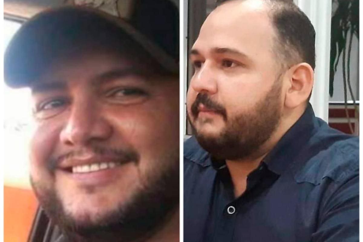 Pagó $6 millones para matar a su compañero de trabajo porque le “caía mal”