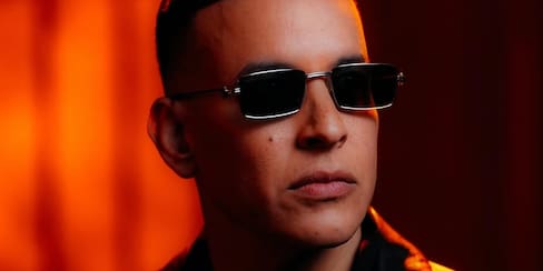 Puerto Rico nombra una carretera en honor a Daddy Yankee