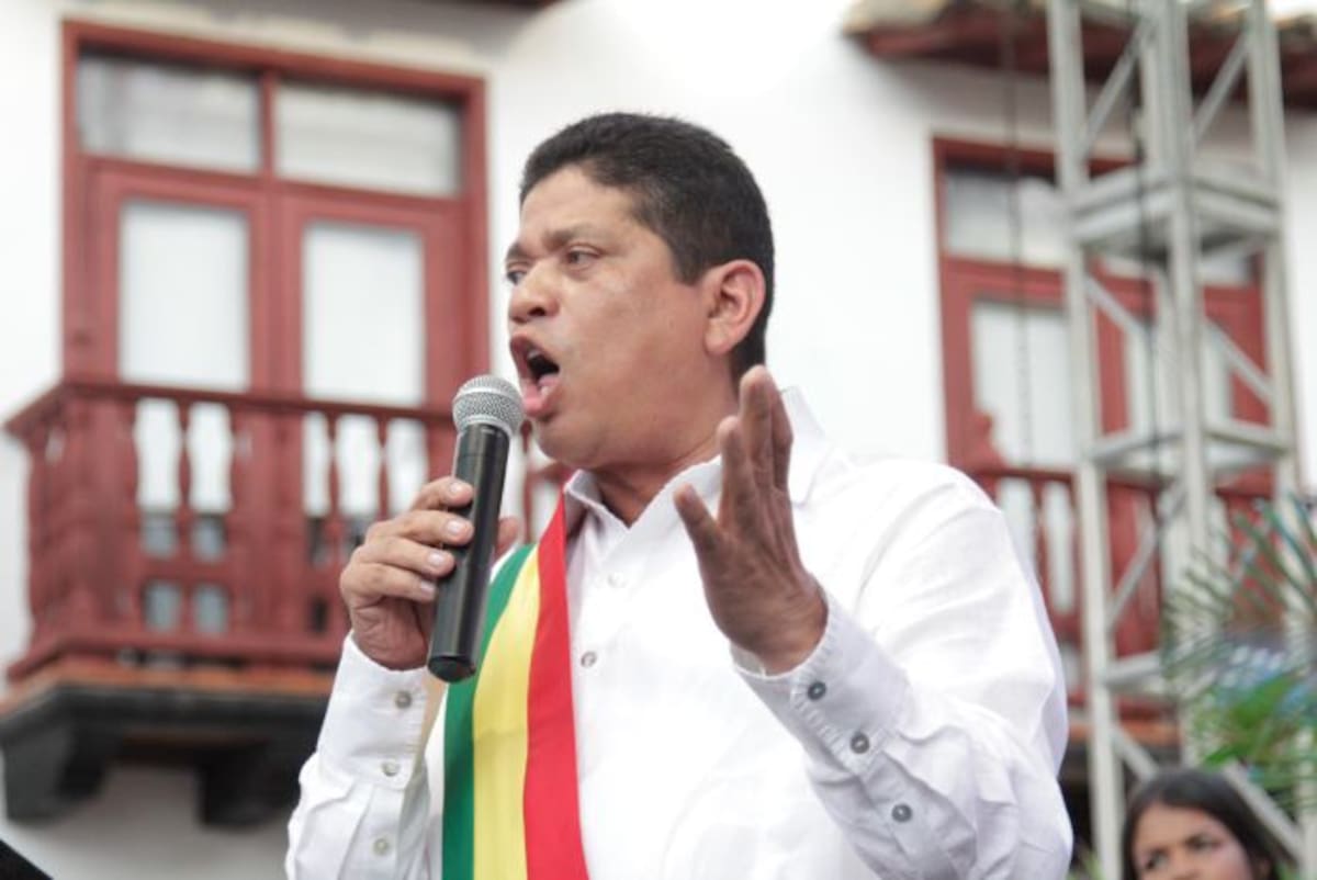Quinto Guerra Varela. Archivo