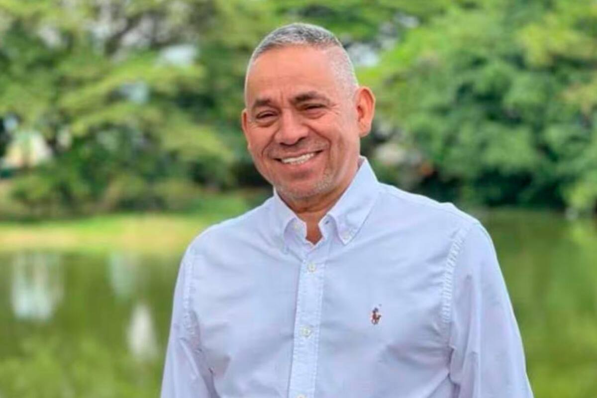 Concejal electo de Tuluá fue víctima de atentado a horas de posesionarse