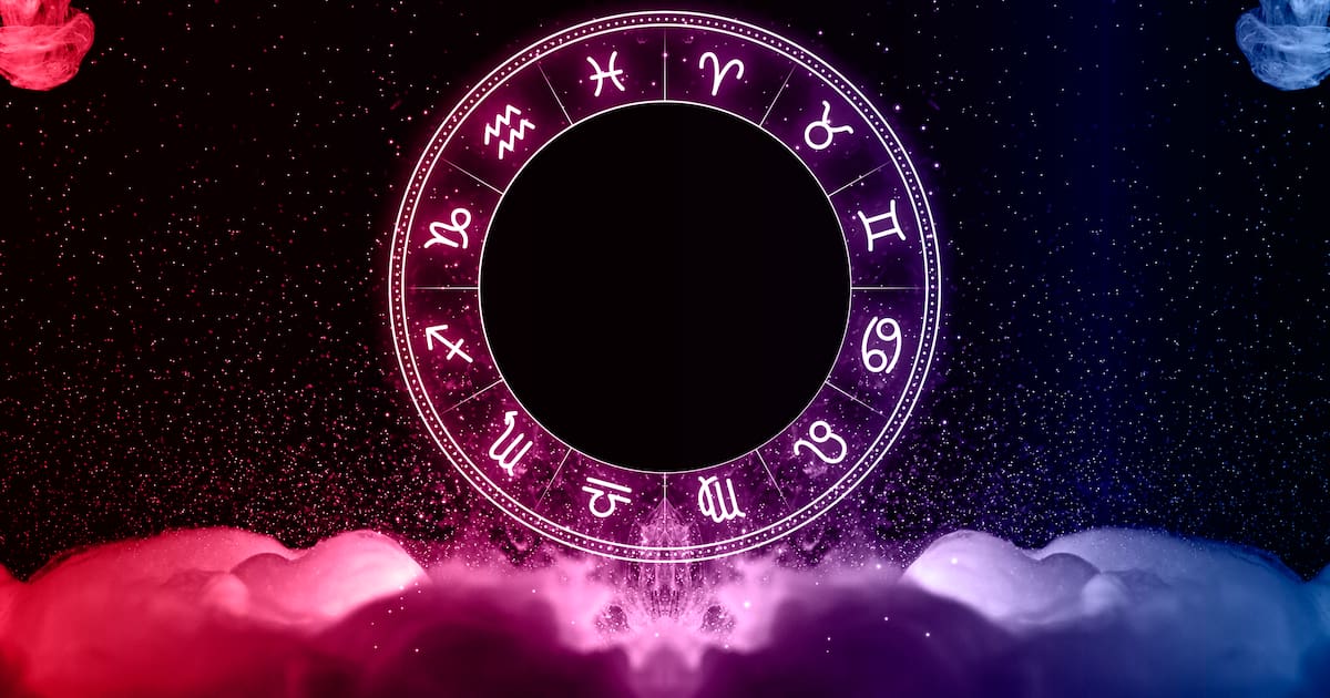 Horóscopo miércoles 10 de junio: predicciones diarias para todos los signos