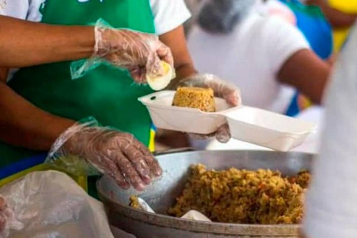 Festival del Arroz tendrá un ‘toque’ de integración