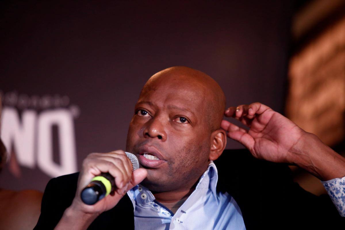 ‘Tino’ Asprilla no puede con las deudas: se acogió a ley de reorganización