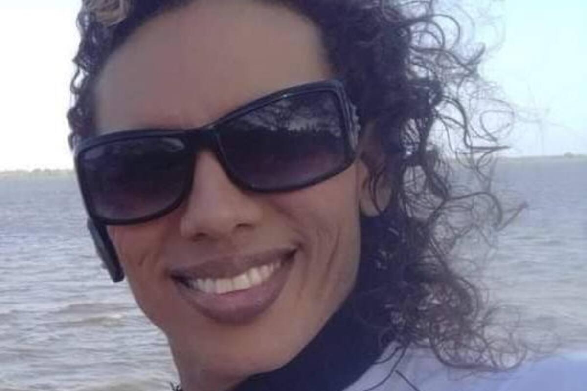 Líder social de la comunidad LGBTIQ+ fue asesinado a bala