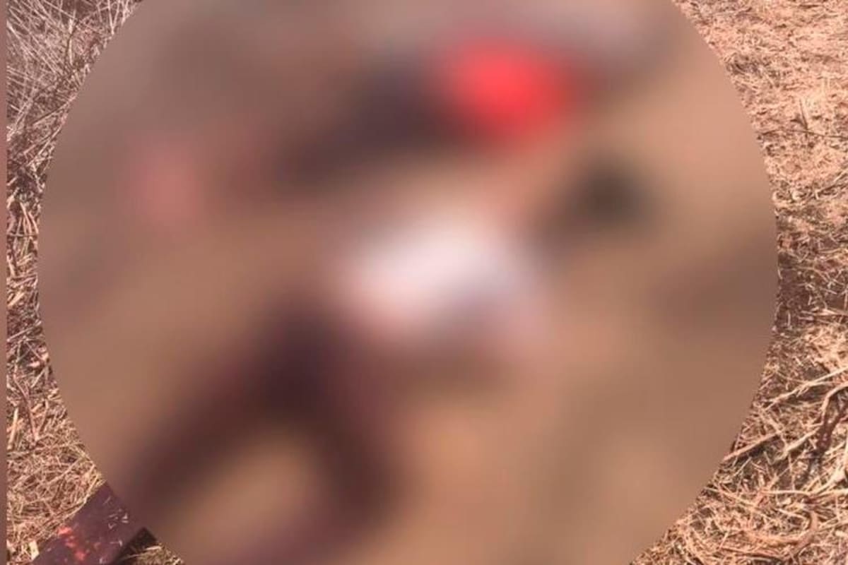 ‘Carro Loco’, del Clan del Golfo, para la cárcel por triple homicidio