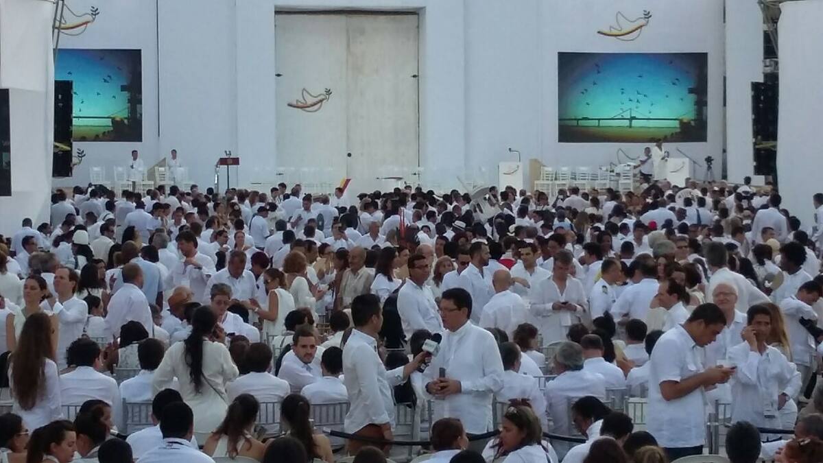 Julio Castaño - EL UNIVERSAL