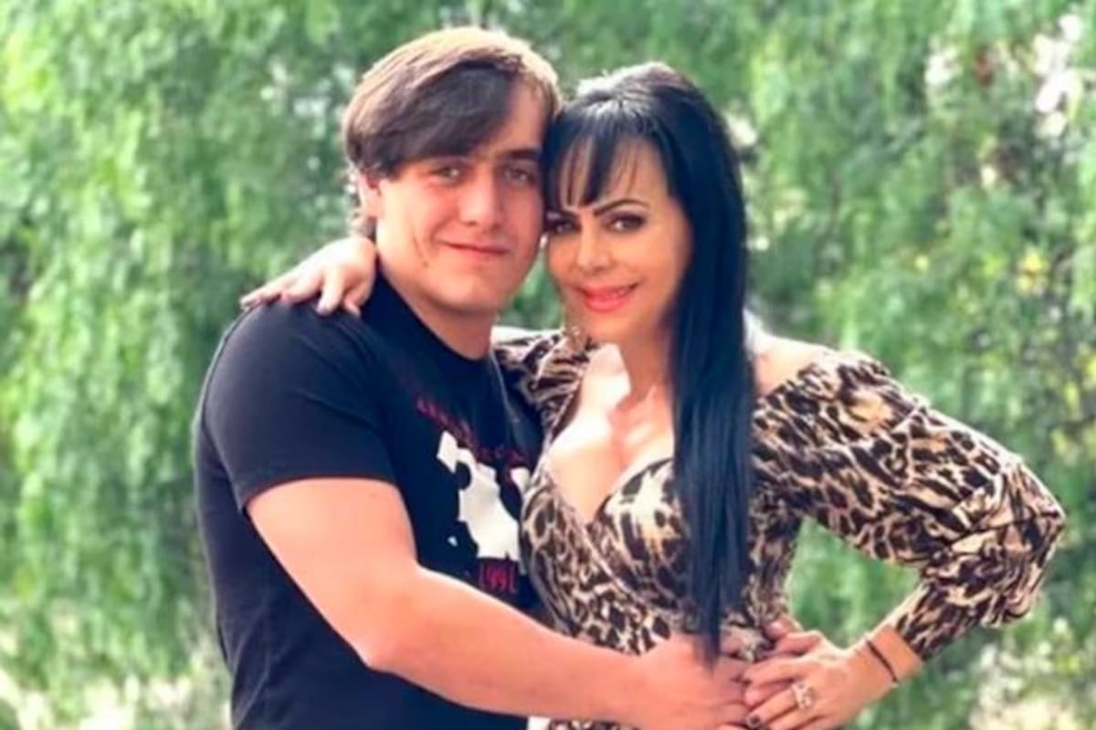 Hijo de Maribel Guardia murió por un infarto de miocardio, ¿cuándo ocurre?
