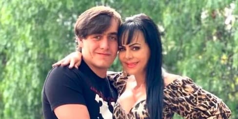 Hijo de Maribel Guardia murió por un infarto de miocardio, ¿cuándo ocurre?