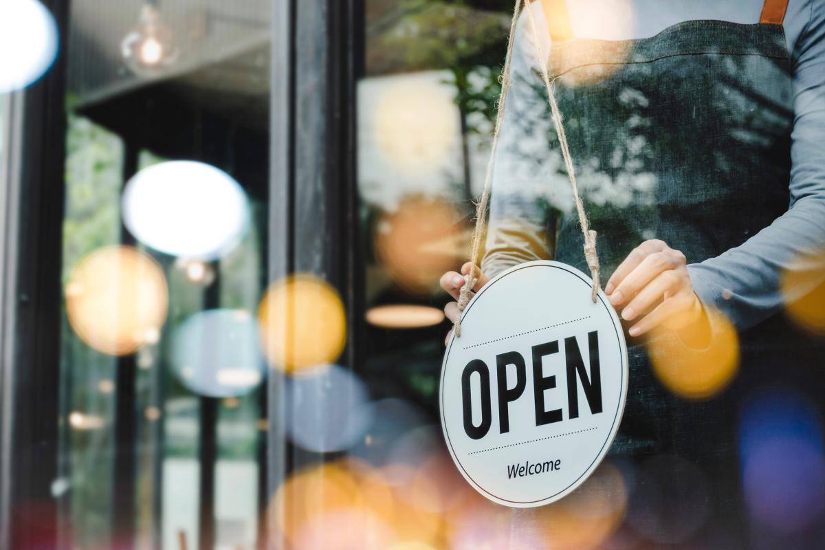 4 mitos y verdades de abrir empresa en Estados Unidos siendo colombiano