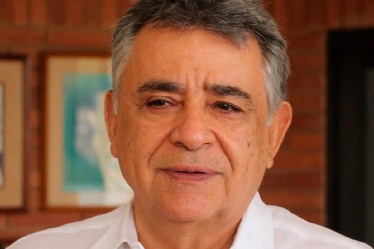 Sancionan a exgobernador de Sucre y un exsecretario de Educación