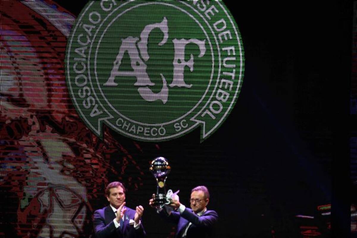AFP