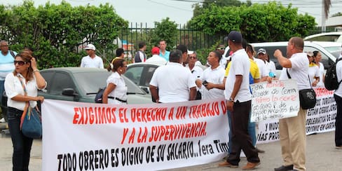 Guías turísticos se reunieron con autoridades, ¿qué acordaron?