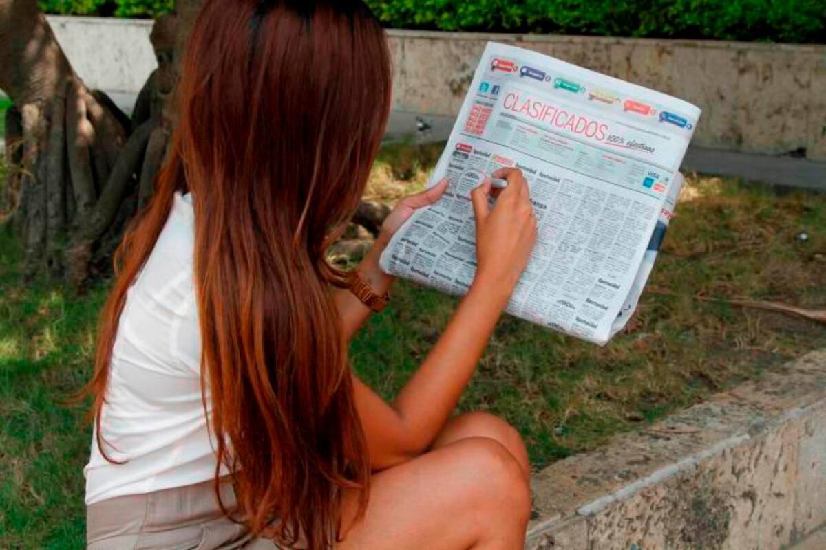 ¿Buscas trabajo fuera de Cartagena? Estas vacantes te podrían interesar