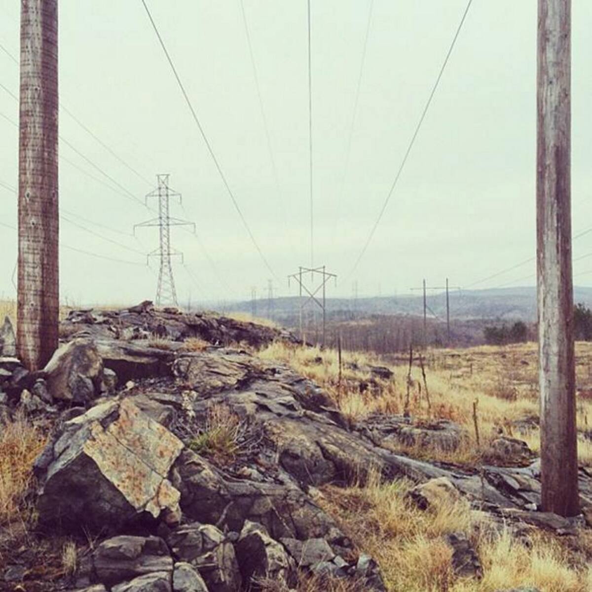 INSTAGRAM - ANDREWKNAPP
