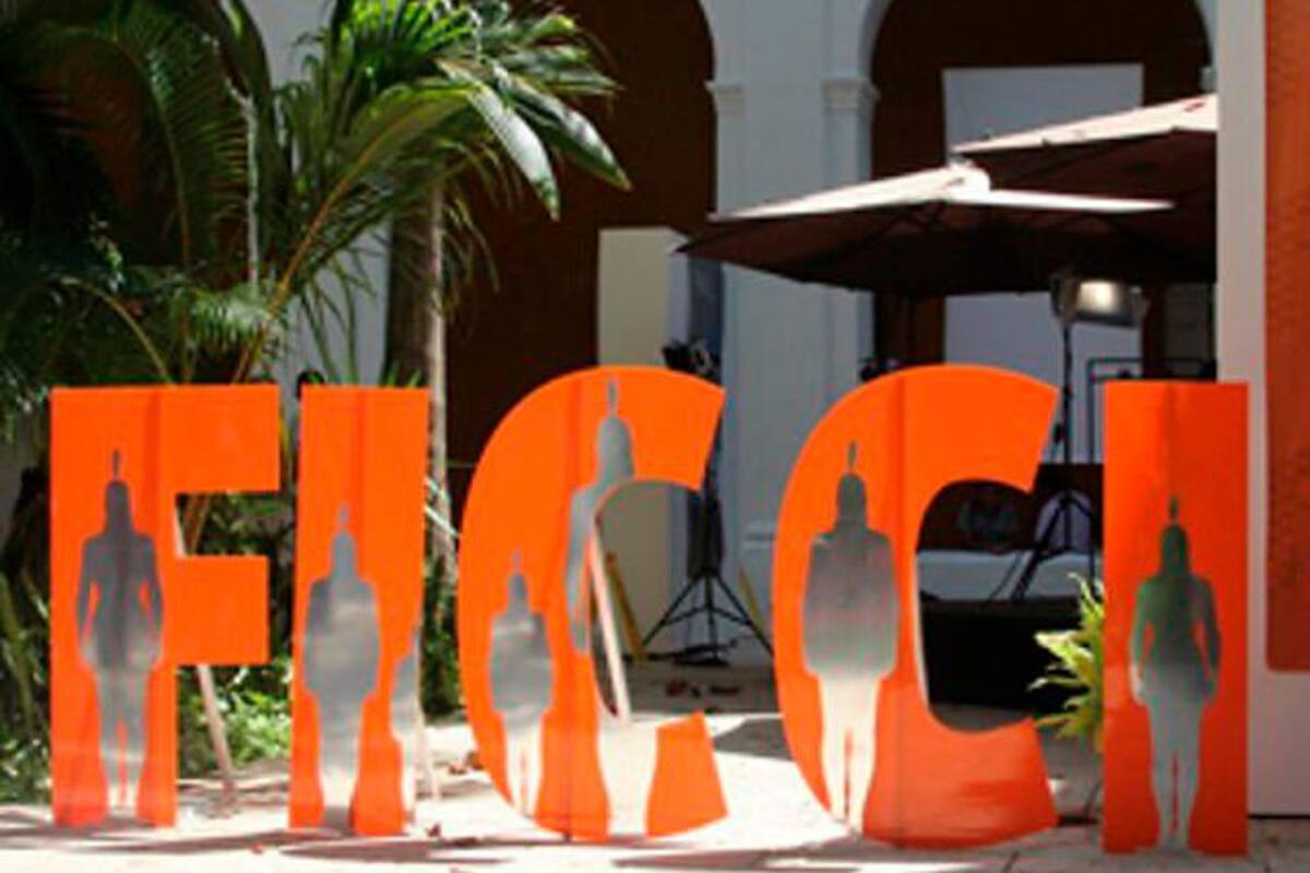 Ficci tendrá una edición especial en 2021