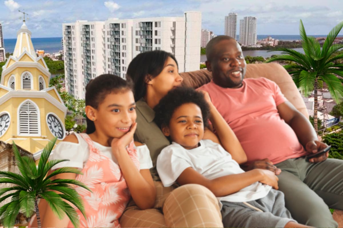 ¡Atención! Así puedes aplicar para subsidios de ´Mi Casa Ya´ en Cartagena