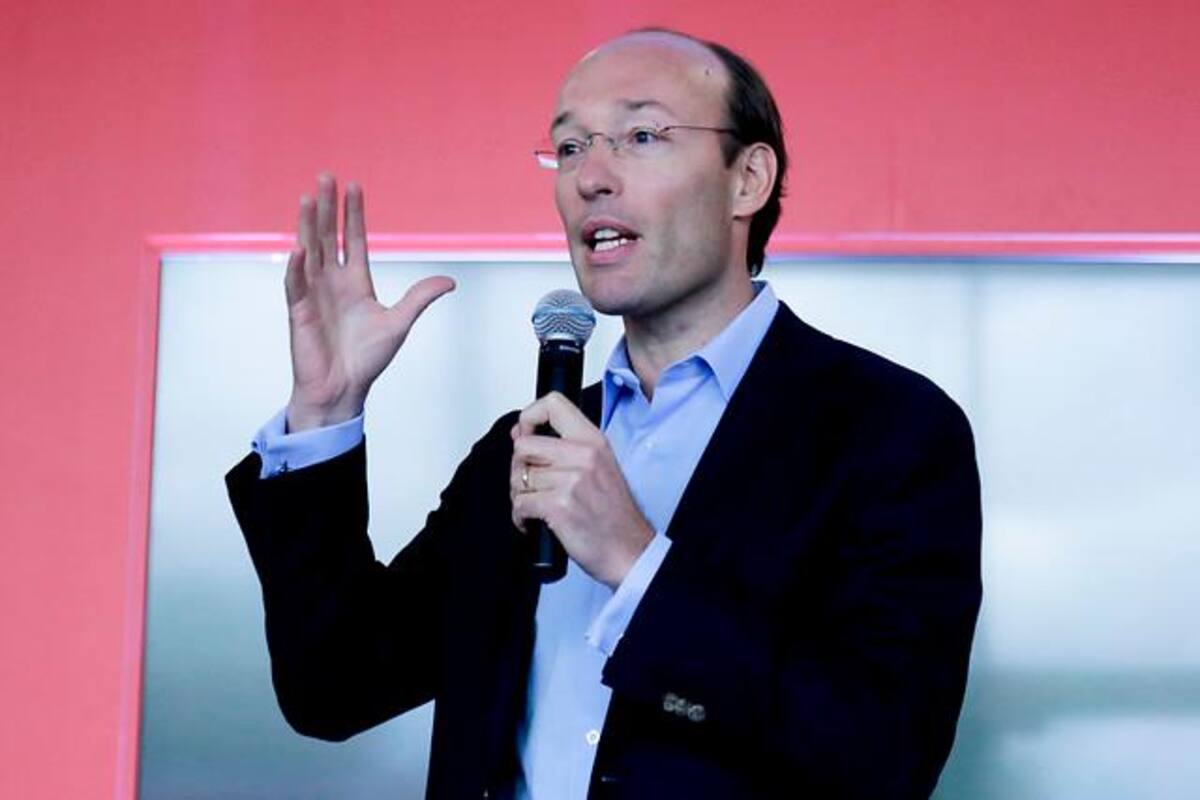 Avianca pide ayuda al Gobierno para solventar crisis por coronavirus