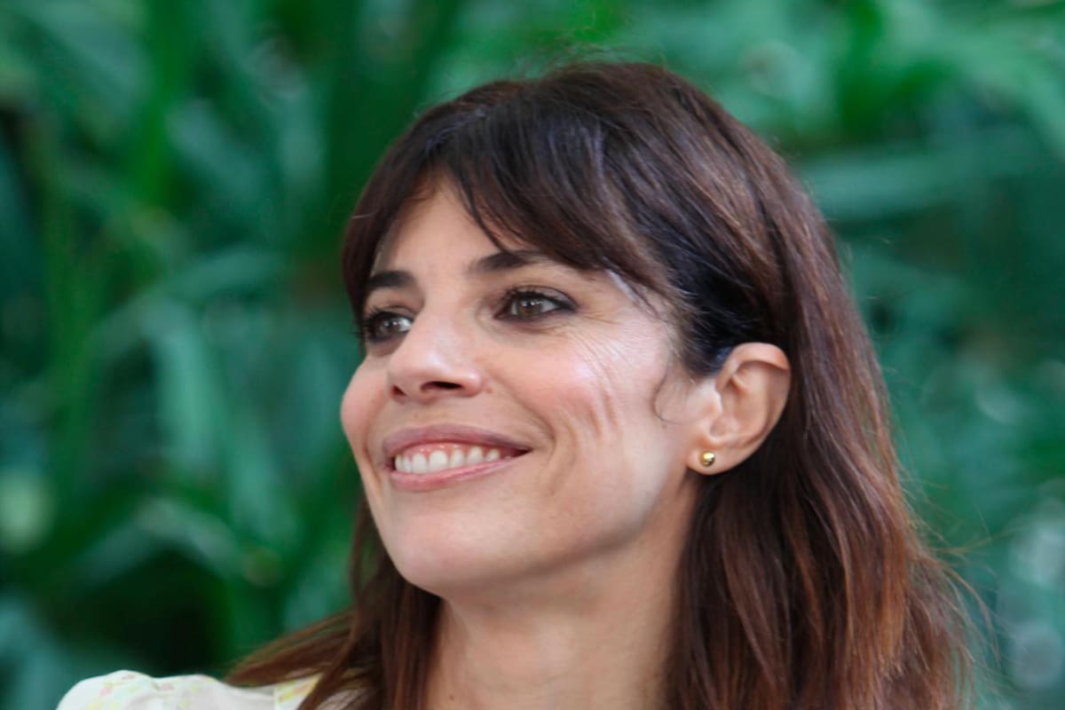 Maribel Verdú abre Hay Festival Cartagena 2020