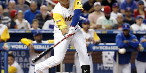 Giovanny Urshela le dice adiós al béisbol: anunció su retiro