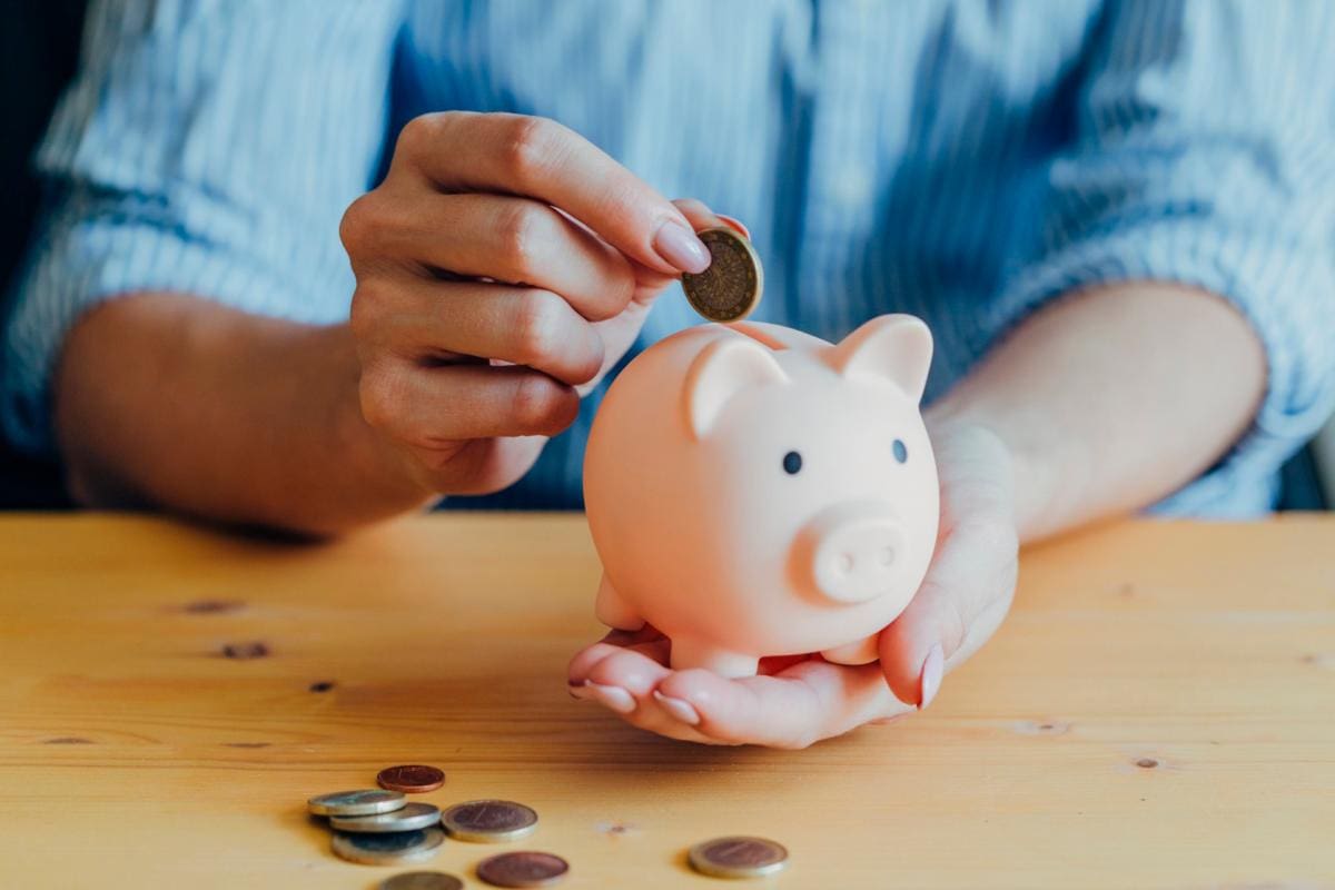 5 claves para ahorrar y otras recomendaciones, en el Día del Ahorro